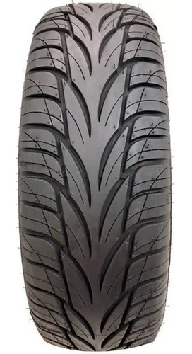 2 Llantas 175/70 R14 Tornel Real