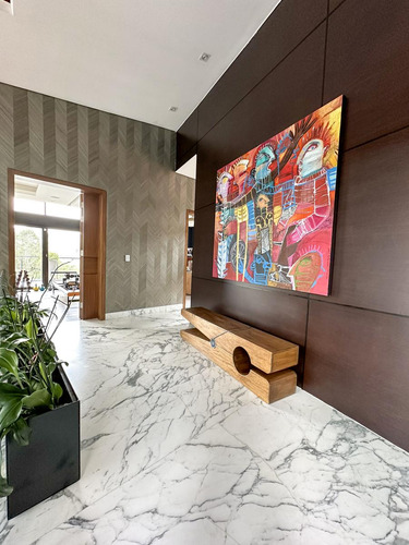 Casa En Venta En Bosque Real