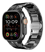 Comprar Correas Para Apple Watch Ultra 
