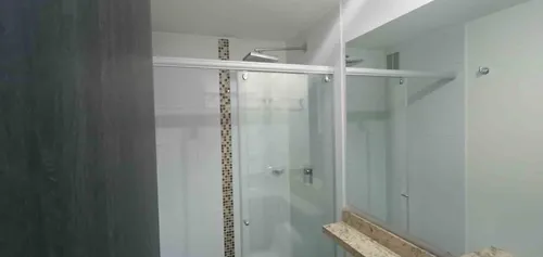En Venta Apartamento De 35m² Ubicado En El Centro De Bogotá (18659).