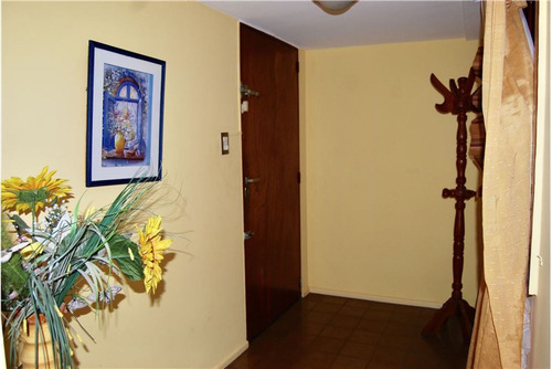 Venta Dpto 3amb - Balvanera