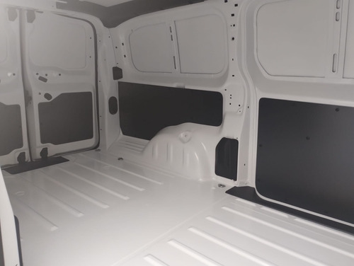 Citroën Jumpy 1.5 Hdi 120 L3