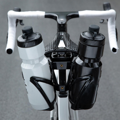 M Convertidor De Sillín Para Portabotellas De Ciclismo