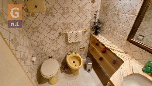 Imagen 6 de 14 de Apartamento En Punta Del Este (península) Ref. 4114
