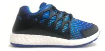 Comprar Zapatillas Nene Nena Deportivas Livianas Urbanas Cómodas