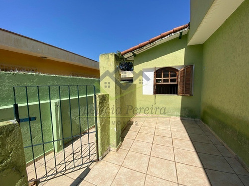 Imagem 19 de 19 de Casa Com 3 Dormitórios À Venda, 152 M² - Jardim Imperador - Suzano/sp - Ca00075 - 68666019