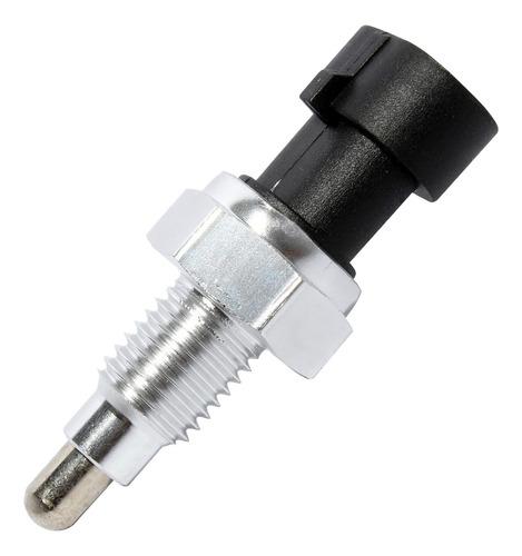 Bulbo Interruptor Switch Marcha Atras Chevrolet Combo 95-11