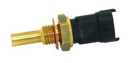 Sensor Temperatura Refrigerante Chevrolet Astra 2005 1.6 Lts