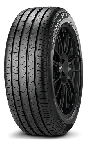 Llanta Pirelli 225/50r18 Cinturato P7 99w Xl (*)