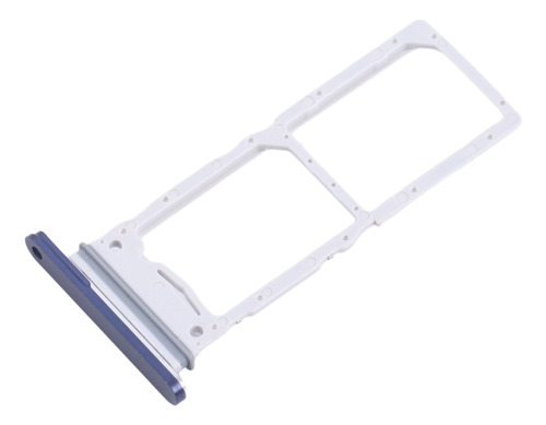 Para Samsung Galaxy Z Fold6 Sm-f956b, Tarjeta Sim +