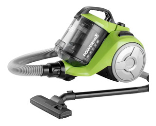 Aspiradora 2000w | MercadoLibre 📦