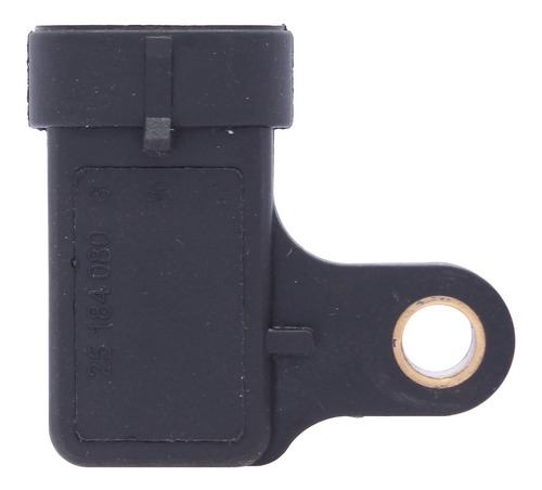 Sensor Map Daewoo Nubira 1600 A16dmn Dohc 1.6 1999