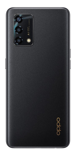 Imagen 3 de 11 de Oppo Reno6 Lite 128 Gb