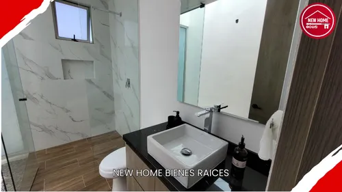 Casas En Venta En Metepec Diseño Moderno Cerca De La Prepa Teo
