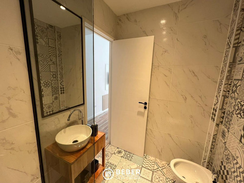 Imagen 29 de 30 de Venta 2 Ambientes, Zona Paseo Aldrey! Reciclado Y Amoblado!