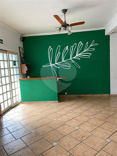 Imagem 5 de 27 de Pronto Para Restaurante - Esquina Com A Verbo Divino. - Reo498786