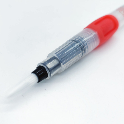 Pluma Para Dispensado De Flux,10ml, Flux Pen