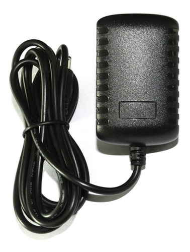 Fuente Poder Xkim Power Force Slim Para Cámaras Vigilancia
