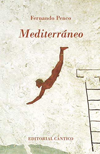 Mediterraneo: 6 -doble Orilla Narrativa-