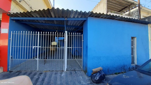 Imagem 9 de 12 de Imóveis Para Investidor Para Venda Em Guarulhos, Jardim Testae, 2 Dormitórios, 2 Banheiros, 4 Vagas - 1005_1-1498040
