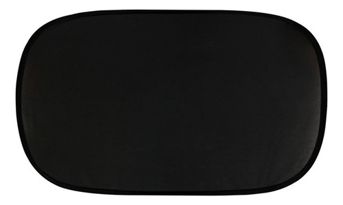 Parasol Para Coche, Ventana Lateral, Visera, Protección Para
