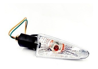 Faro Luz Cruce Arsen 2 Sirve Horse2 Par
