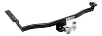 Comprar Enganche Completo Fiat Fiorino 147 Full Escapes Morón