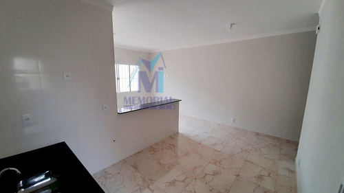 Imagem 8 de 20 de Casa A Venda No Bairro Jardim Nova Alvorada Em Hortolândia - 200-1