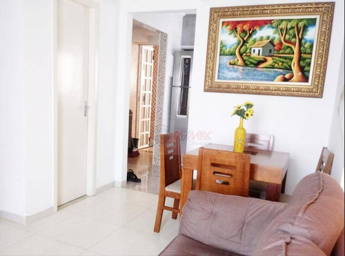 Imagem 6 de 18 de Casa Com 2 Dormitórios À Venda, 108 M² Por R$ 289.990 - Campo Grande - Rio De Janeiro/rj - Ca0516
