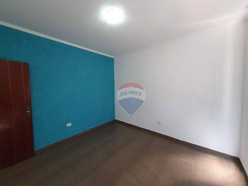 Imagem 28 de 29 de Sobrado Com 3 Dormitórios À Venda, 100 M² Por R$ 280.000,00 - Jardim São Domingos - Guarulhos/sp - So0068