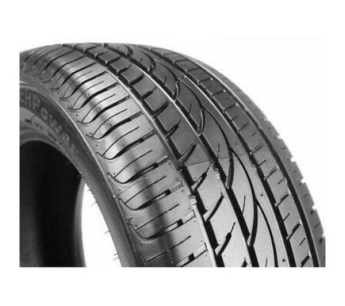Kit 2 Pneus Lanvigator Aro 18 225/40r18 Catchpower 92w Xl