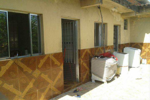 Imagem 13 de 20 de Casa Em Santana De Parnaíba Bairro Cristal Park - V225400