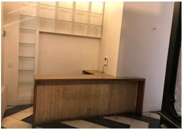 Oportunidad Gran Casona Hostal Barrio Yungay