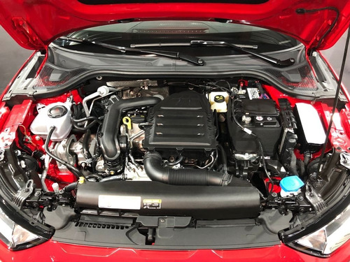 Imagen 11 de 15 de Audi, A1, Hb Cool, 1.0t, 116 Hp, Ta, A/ac. Ra-16 _ 2021