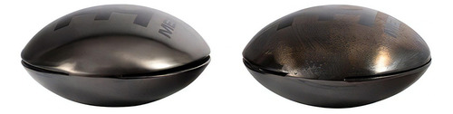Meinl Sh-22 Efecto Shaker De Acero (par) Percusión