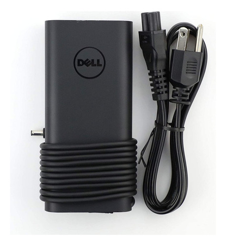 Cargador Dell 90w Minicentrino 19.5v 4.62a