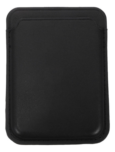 Soporte Para Identificación De Teléfono, Tarjetero, Funda Pa