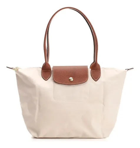 Cartera longchamp precio new arrivals