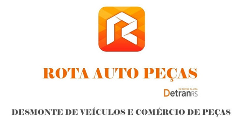 Suporte Compressor Ar Condicionado Cobalt Spin 2013 24577725