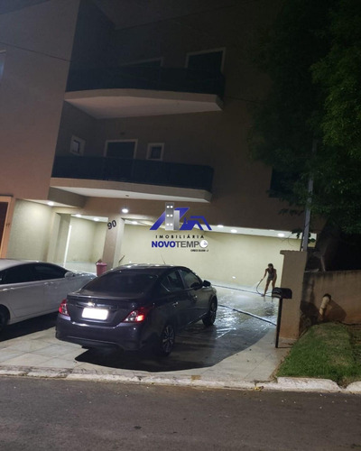 Imagem 1 de 27 de Casa A Venda Em Barueri Com 6 Suites E 6 Vagas - São Fernando - Ca01101 - 70334117