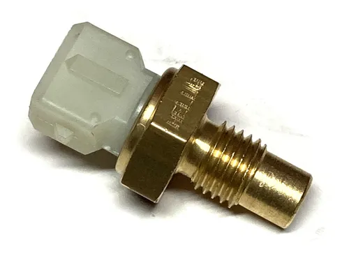 comprar Bulbo Temperatura Volkswagen Vocho Sedan Cabeza