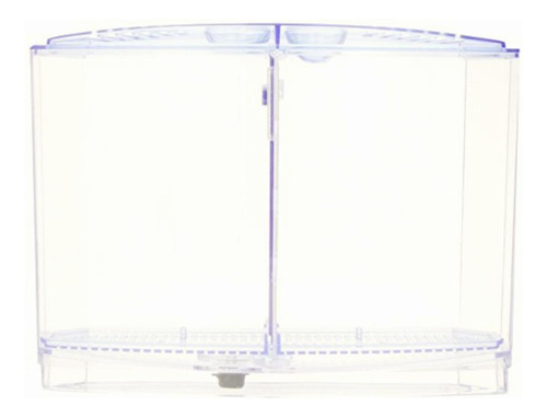 Acuario Para Pez Betta