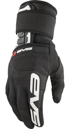 Guantes Moto Evs Wrister