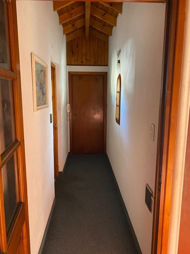 Imagen 13 de 16 de Casa En Venta En Quilmes Oeste