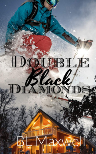 Libro:  Double Black Diamonds