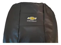 Comprar Juego Fundas Cubre Asientos Chevrolet Spin 7 Asientos