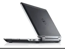 Comprar Home Notebook Dell Notebook Dell Latitude E6420 Core I5 4gb