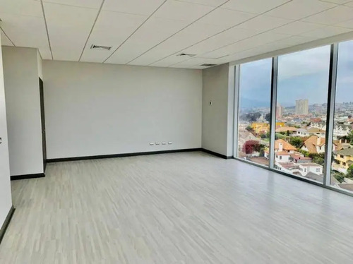 Venta De Oficinas Boulevard Montemar