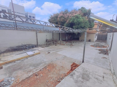 Imagen 22 de 30 de Oportunidad De Adquirir Edificio En Venta En Nueva Segovia Zona Este De Barquisimeto Lara, Rc
