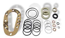 Comprar Reparo Caixa Direção Hidráulica Trator Ford 4600\u002F5610\u002F6600